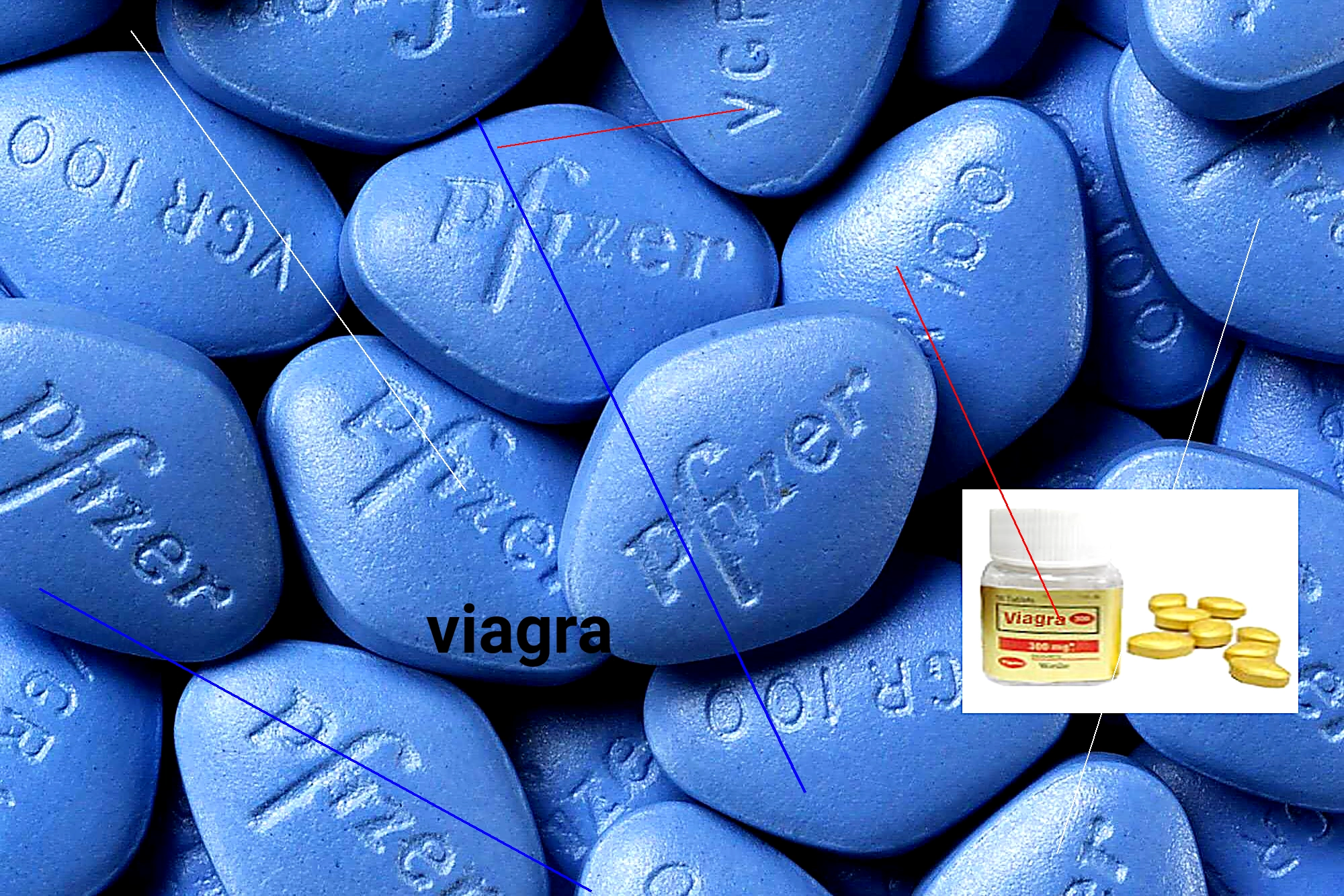 Acheter du viagra moins cher